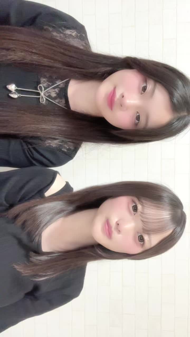 @くらら