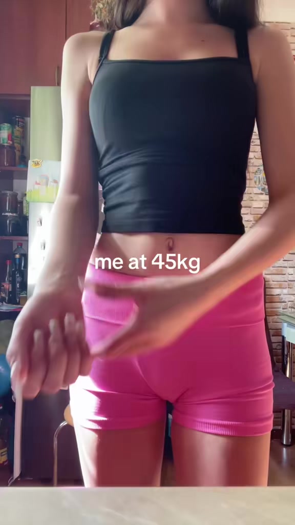 @tonewithvini