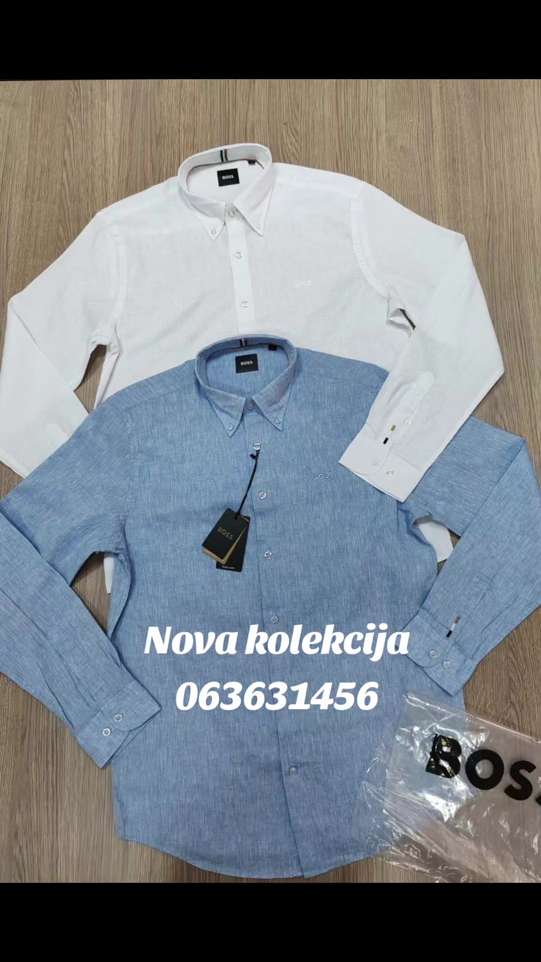 @muska.gardaroba