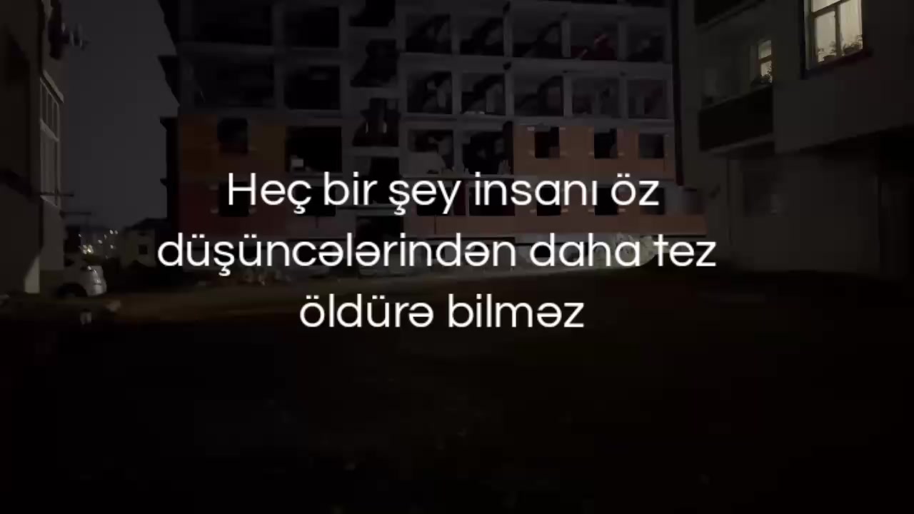 @𝖛𝖊𝖗𝖉𝖞𝖊𝖋𝖋