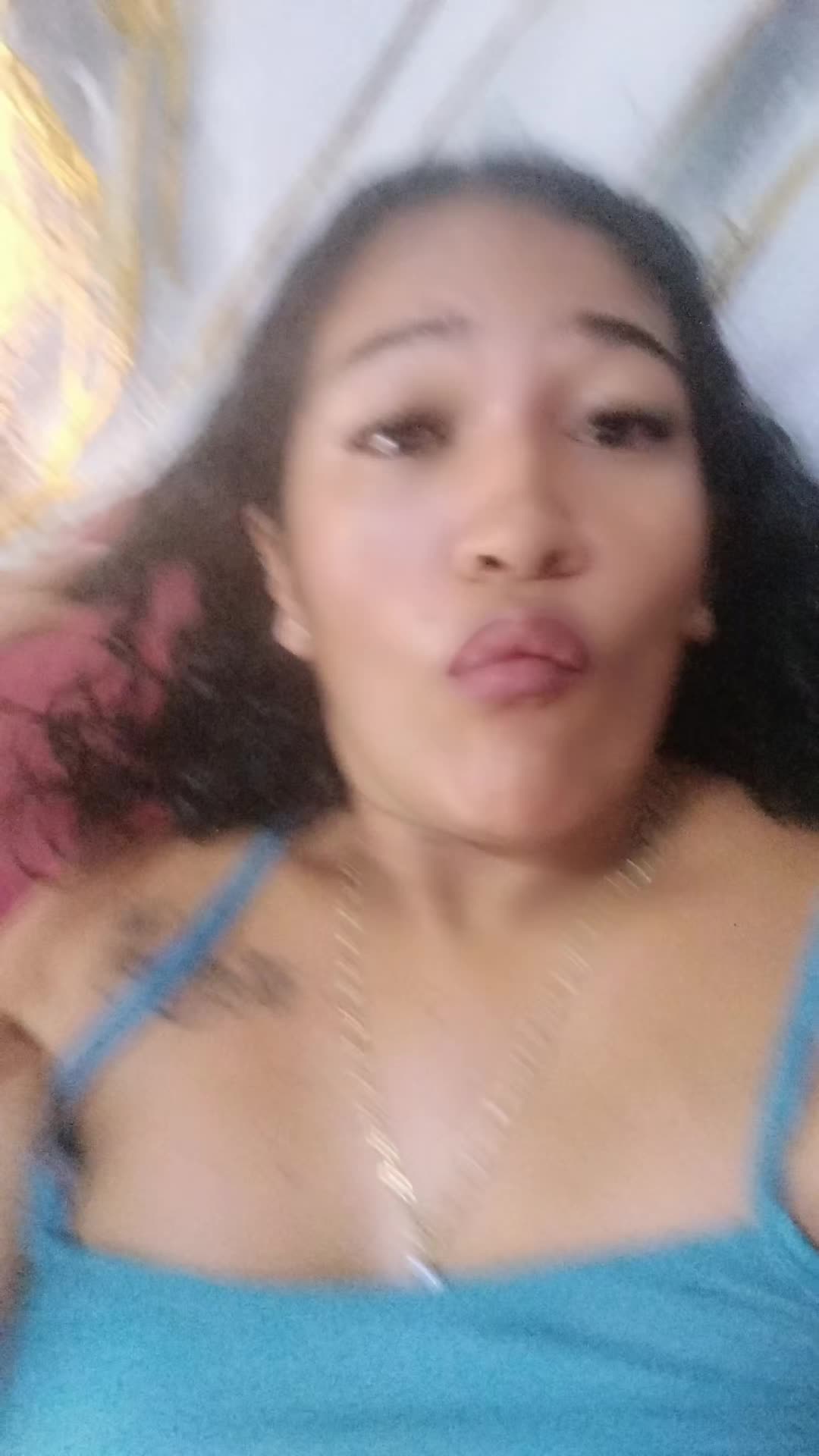 @la bebe con sentida🥰🥰🥰😘😍