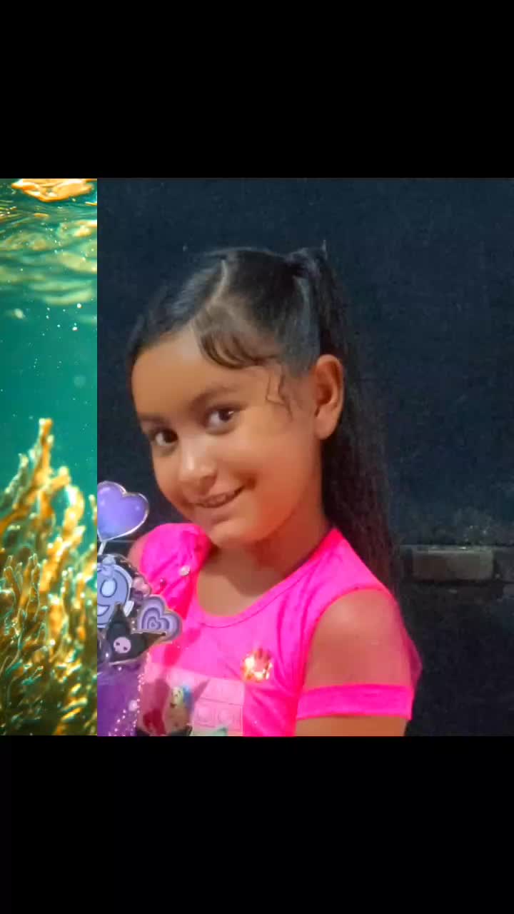 @Lorenayusti2024 Yusti