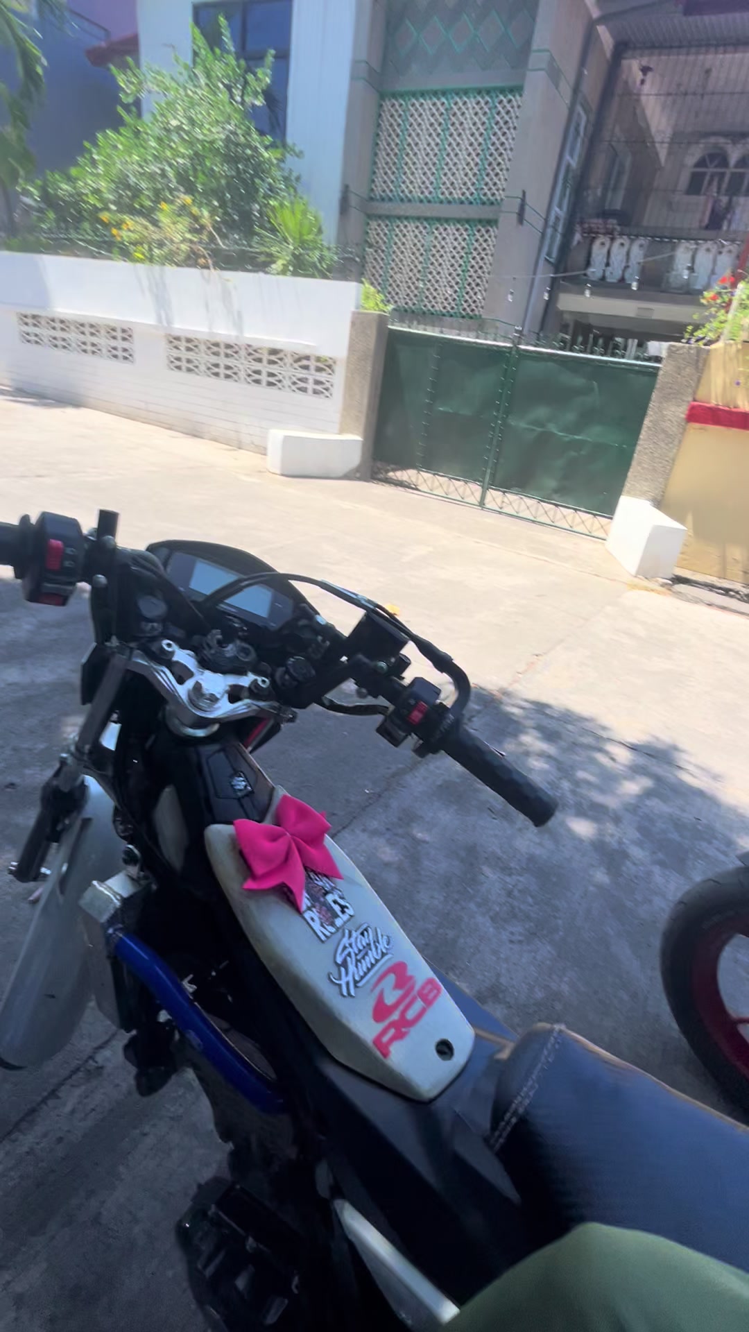 @El_black🇵🇭🇺🇸