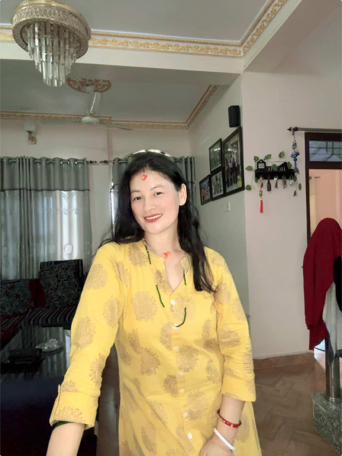 @केशु☘️
