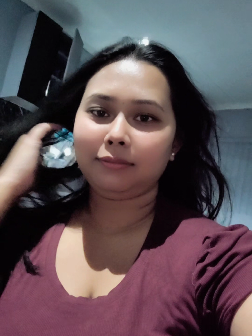 @Kajol Singh