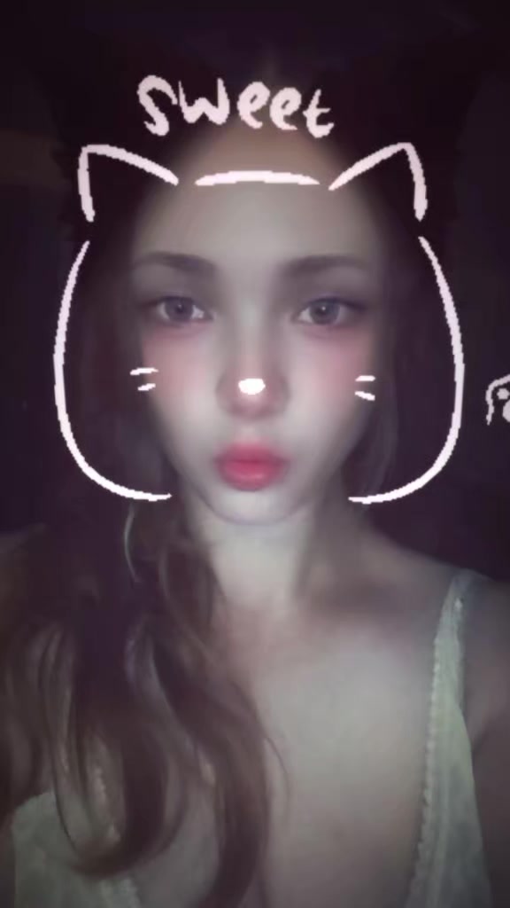 @V. V. V