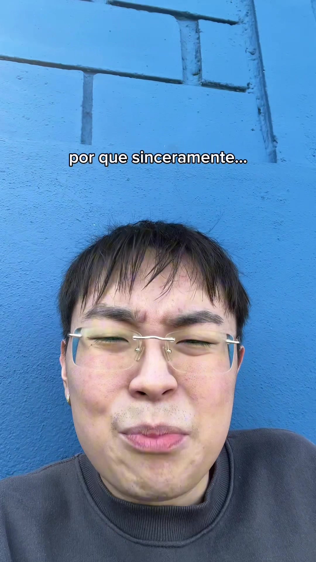 @Kenz&atilde;o