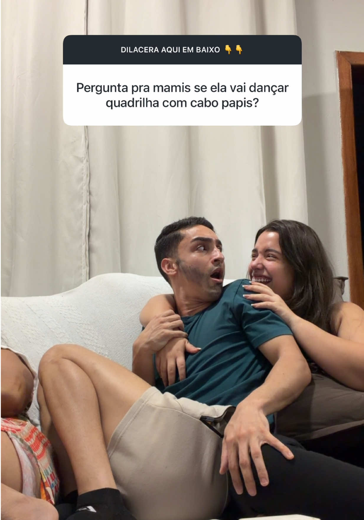 @Filipete