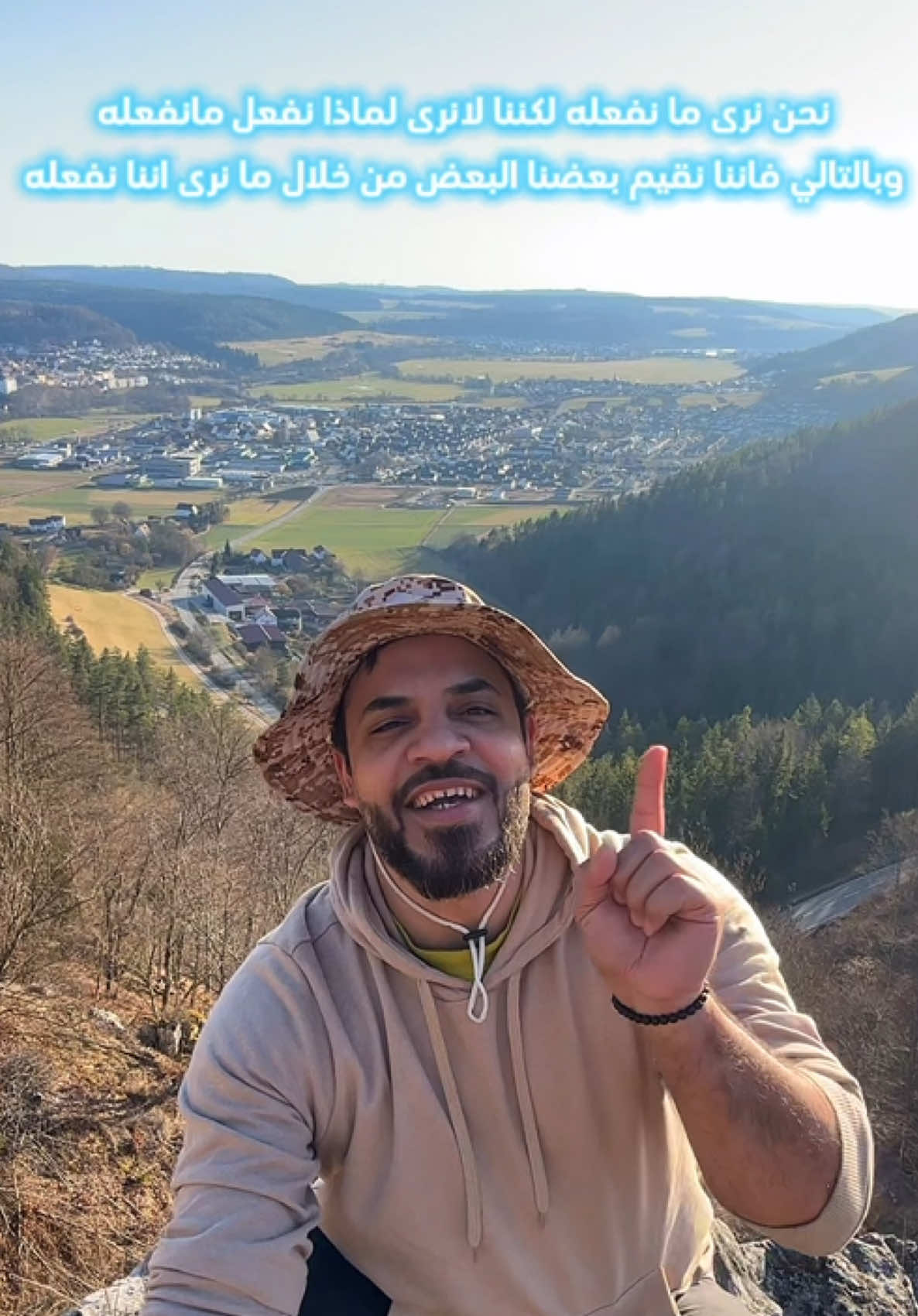@ابونمر الملاكم MUSTAFA🇩🇪🇮🇶