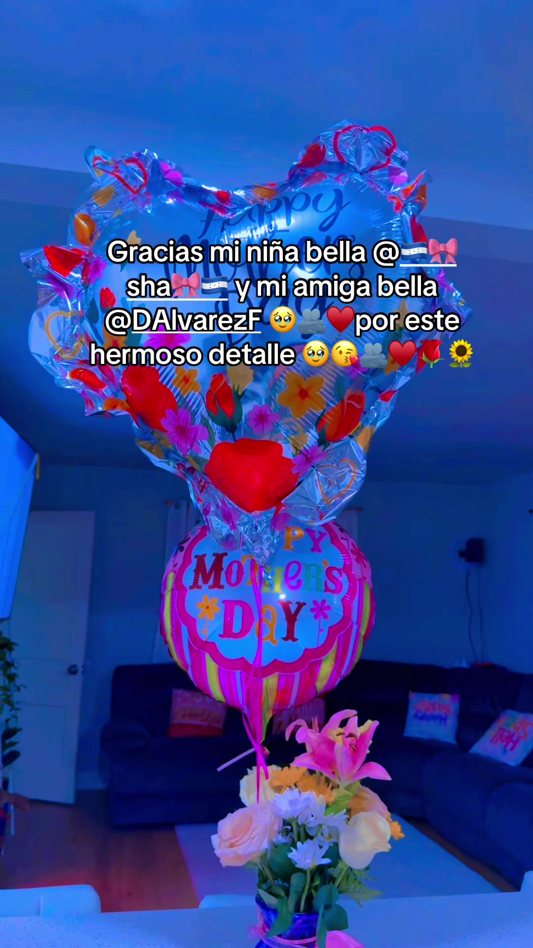 @Luzma1802