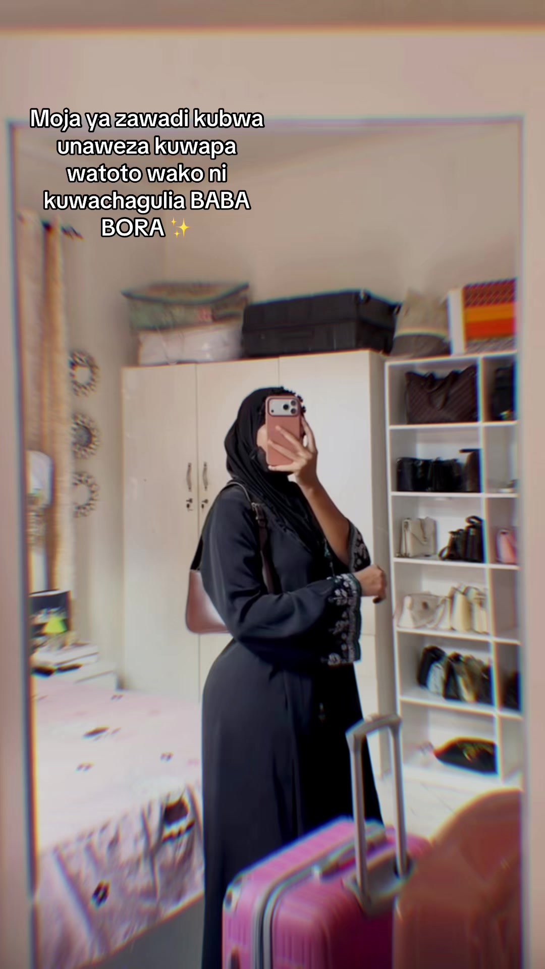 @𝐙 𝐔 𝐑 𝐈