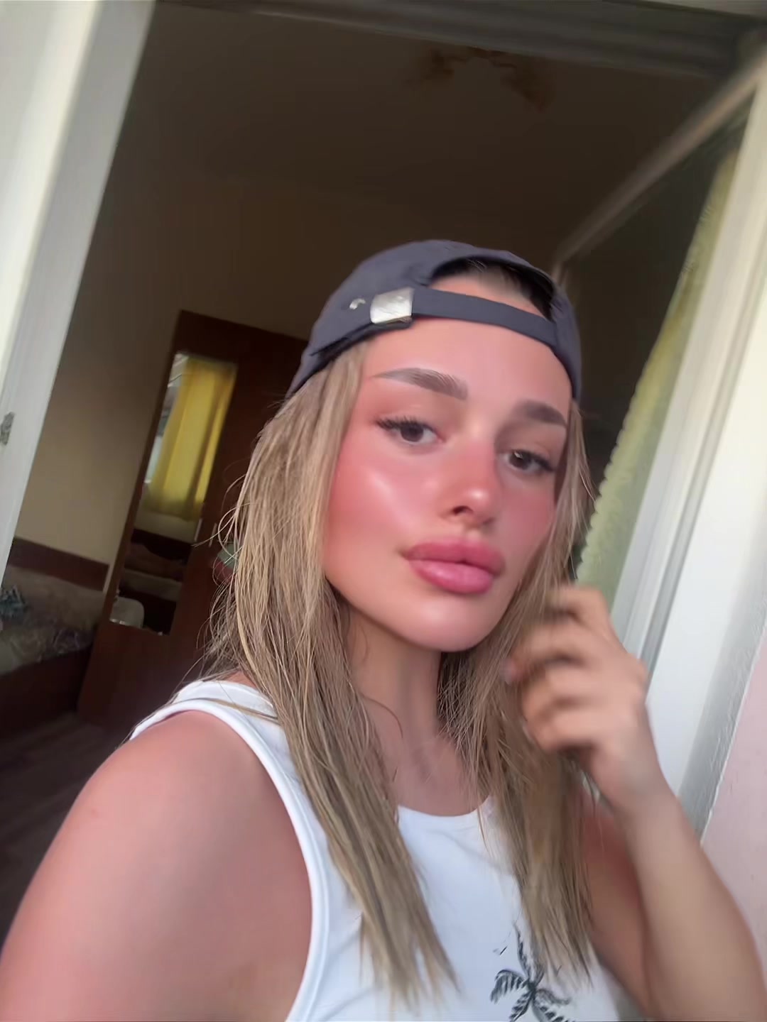 @gabaraaevaaa