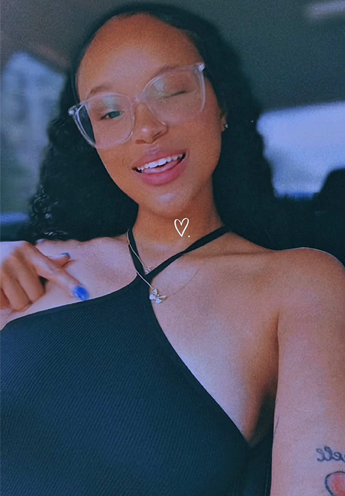 @DEJ🌸72o