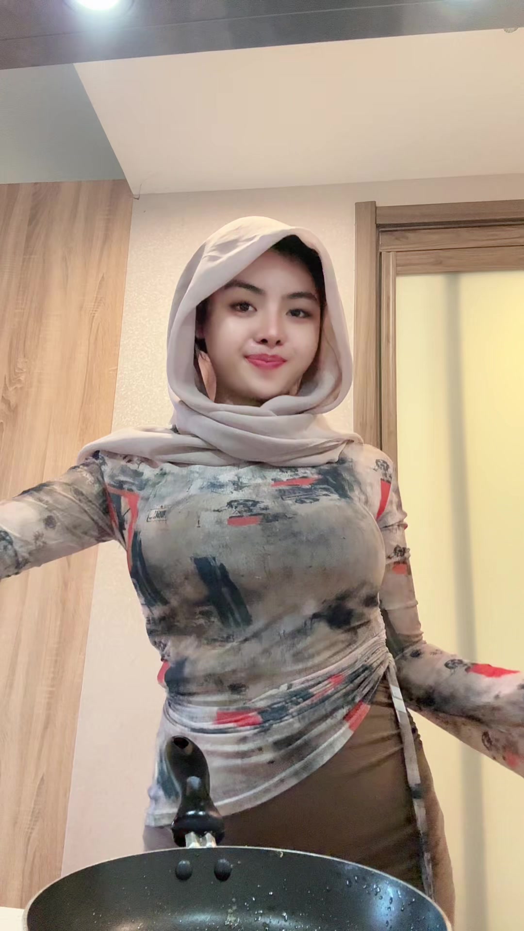 @Nadyavittt