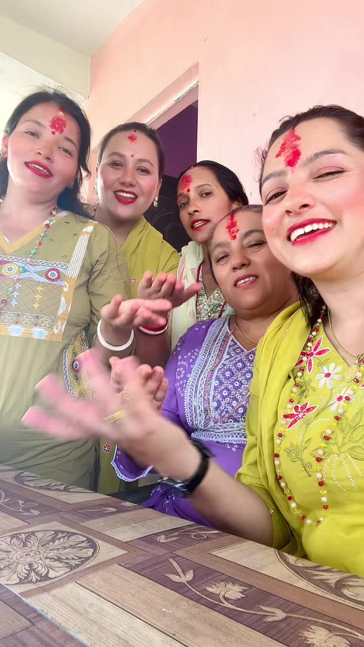 @Anita basnet