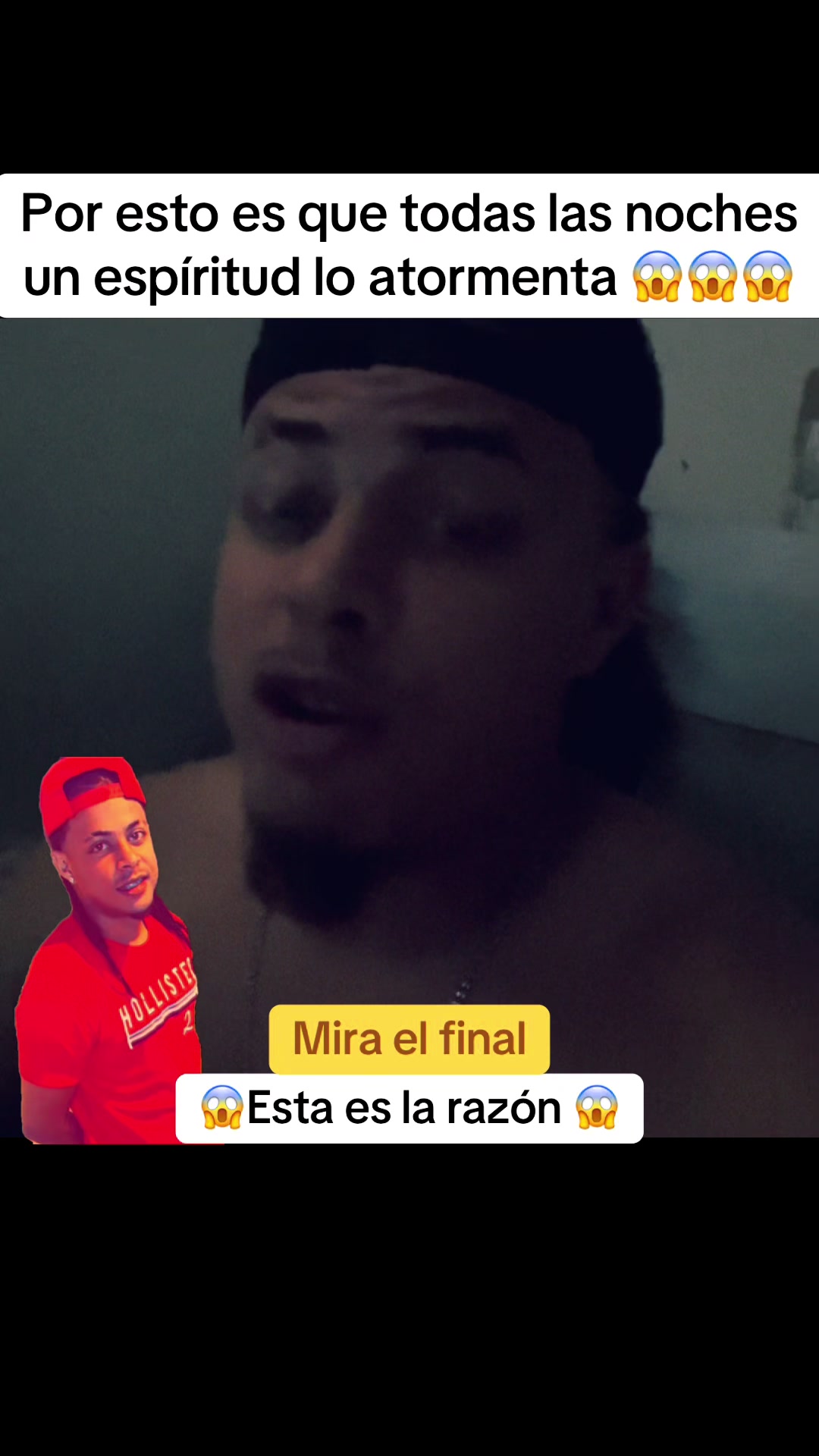@Chismoso Memes