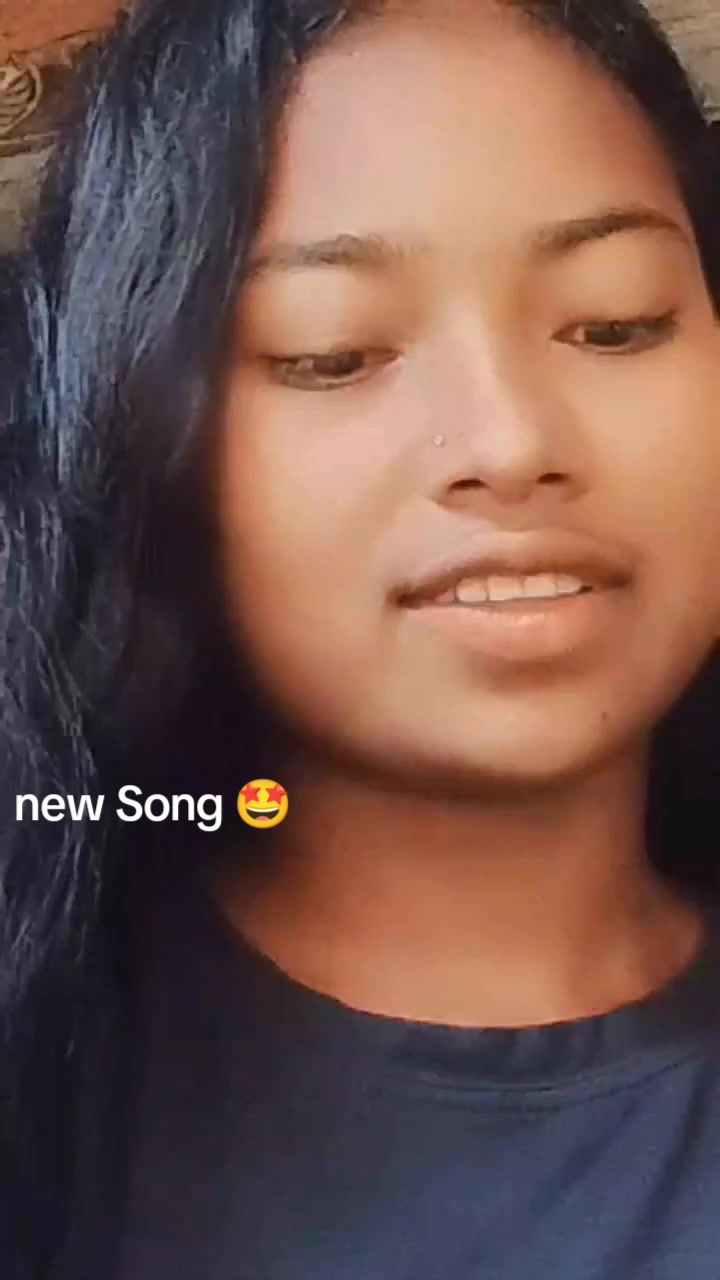 @❤️🔥৪:ভাই:বোন সুদ্বীপ দা❤️🔥