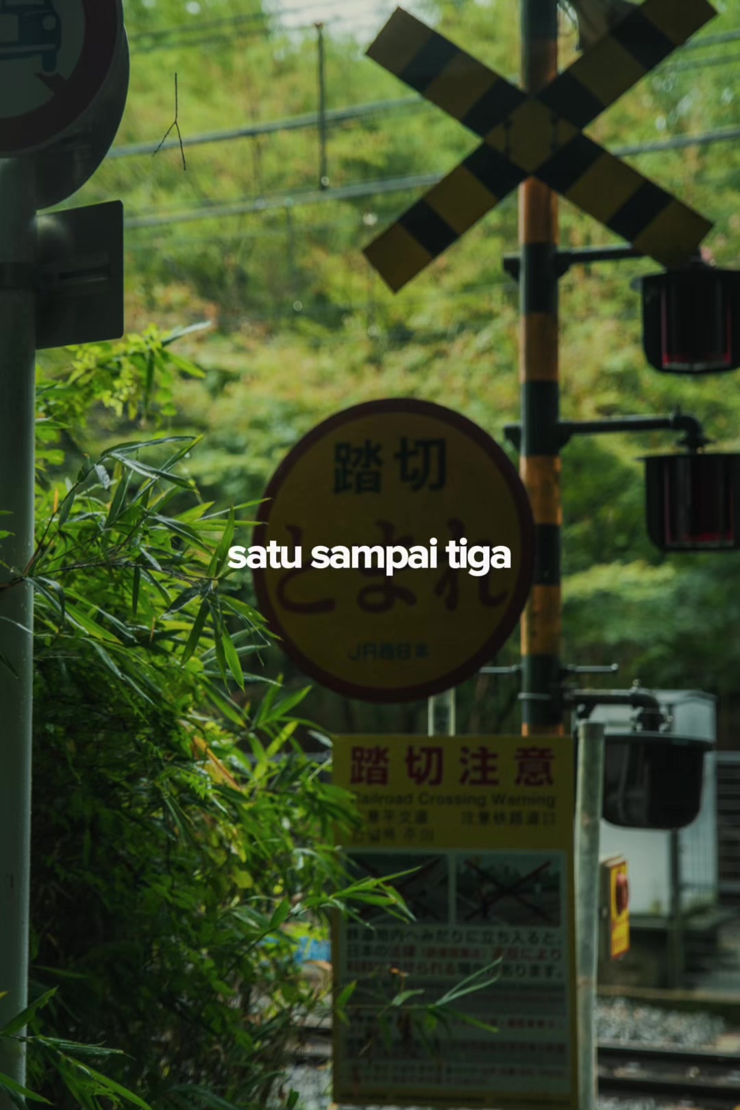 @template foryou