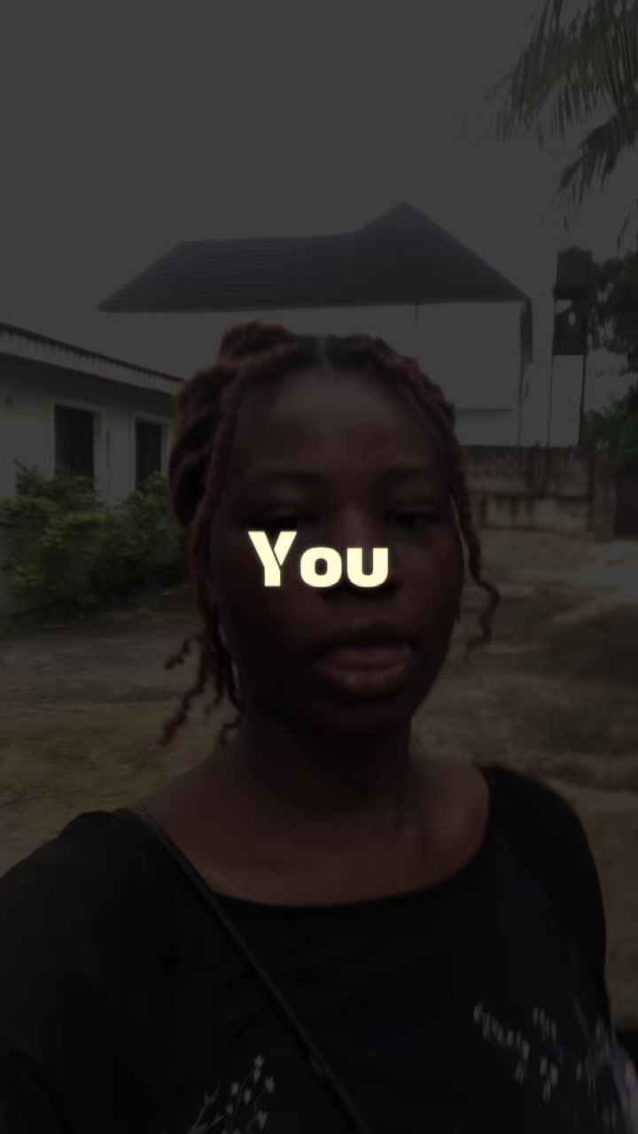 @Nurse favour