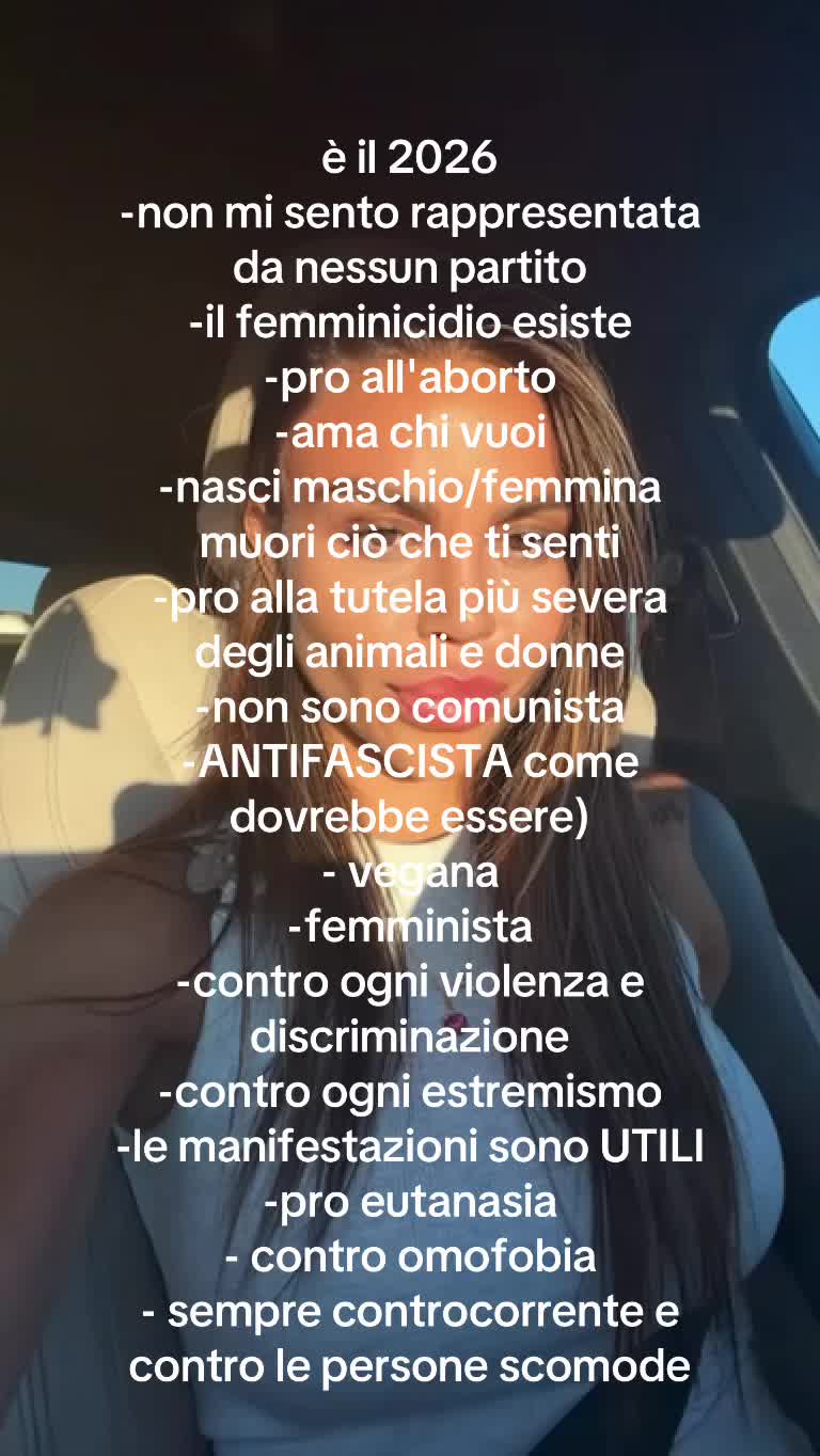 @bianca.e.nina