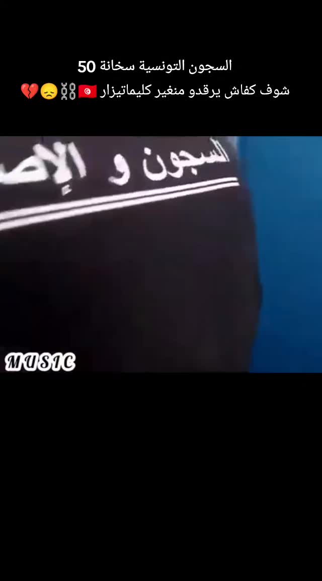 @user33634918932