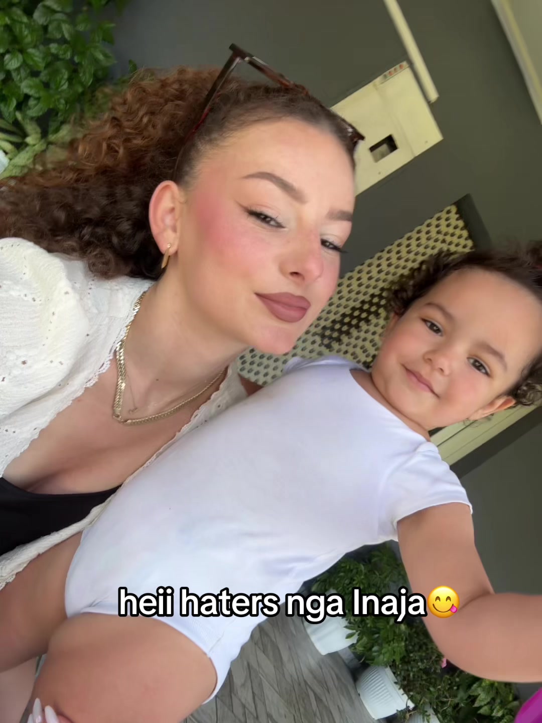@Betttiiii