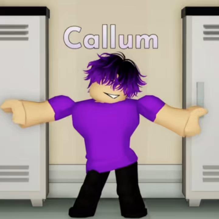 @Kit