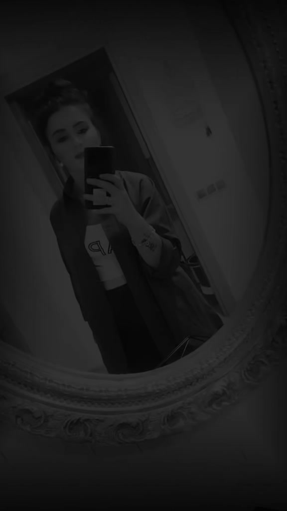 @Esra.