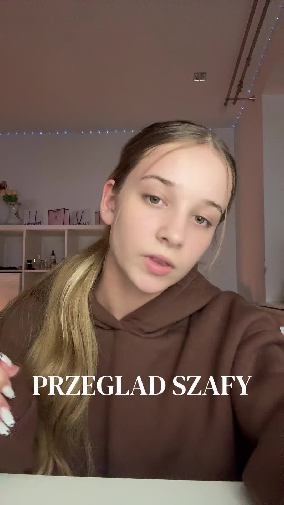 @ig:igvssja