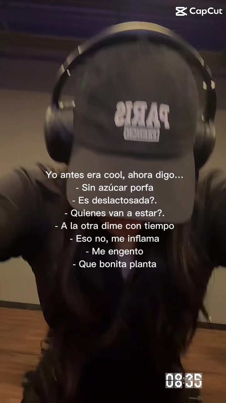 @Itzelandia