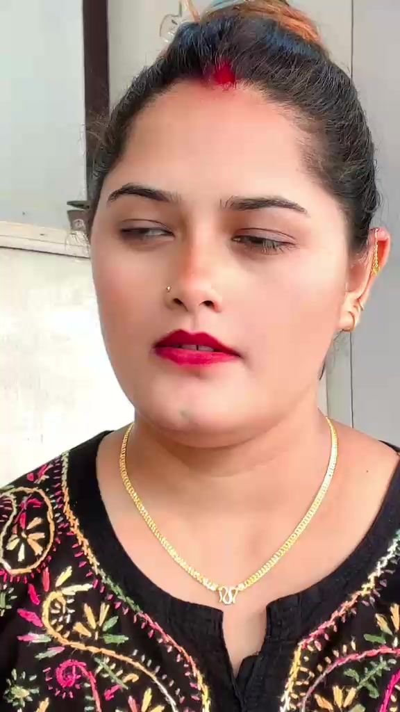 @Retika