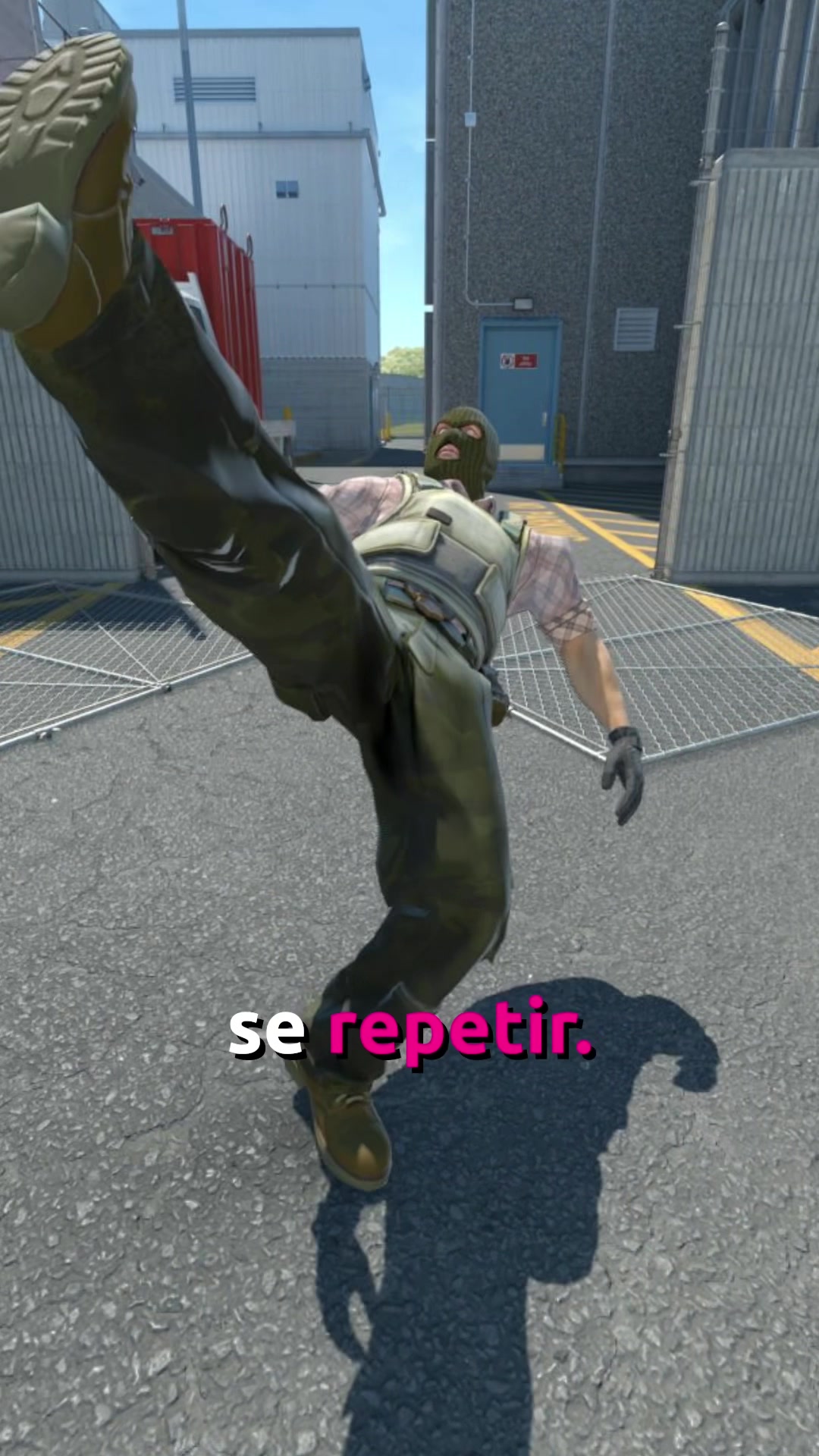@Felipeira