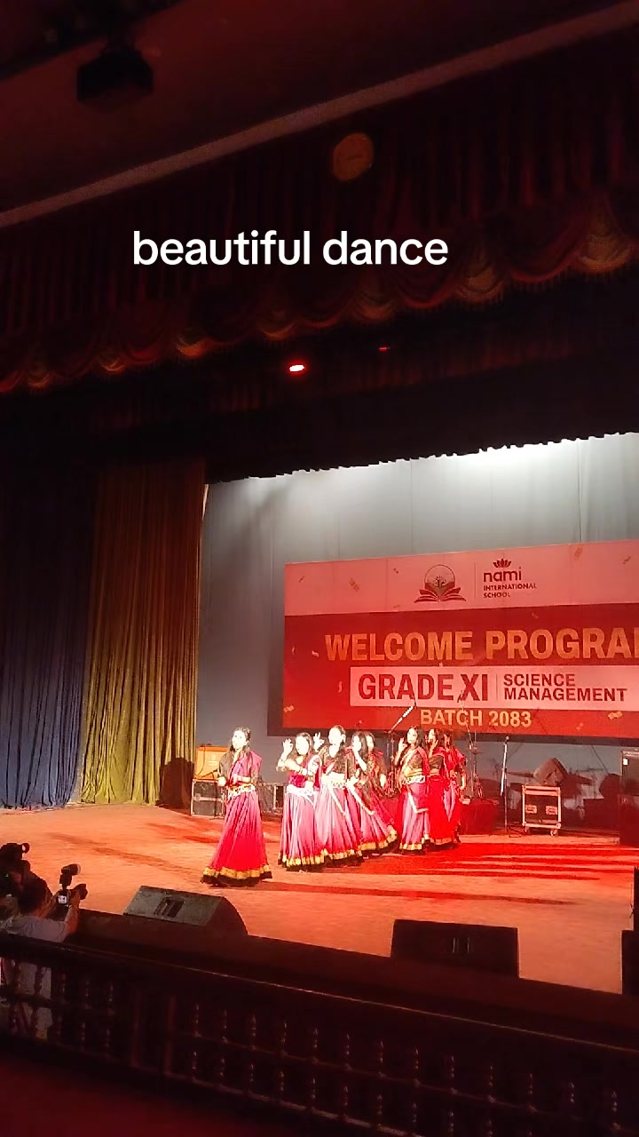 @जयता उपाध्याय