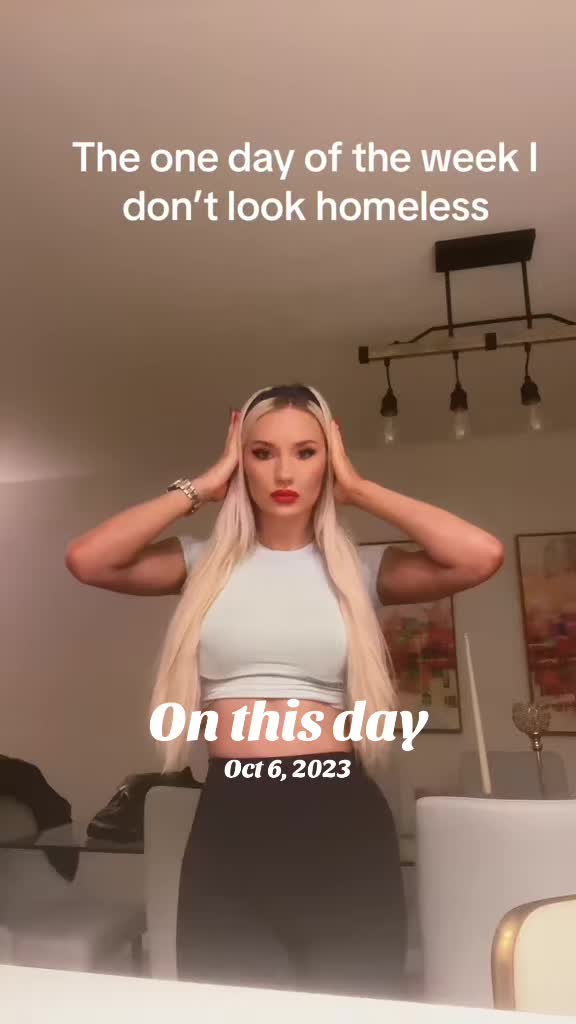 @tay.los.angeles