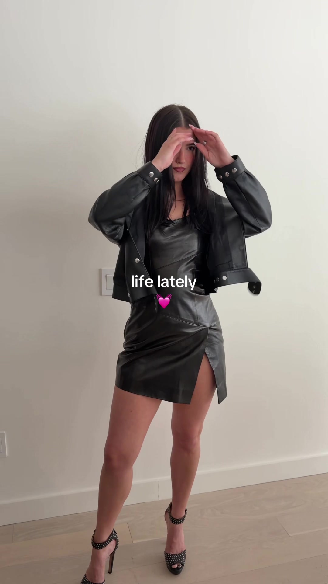 @charli d&rsquo;amelio