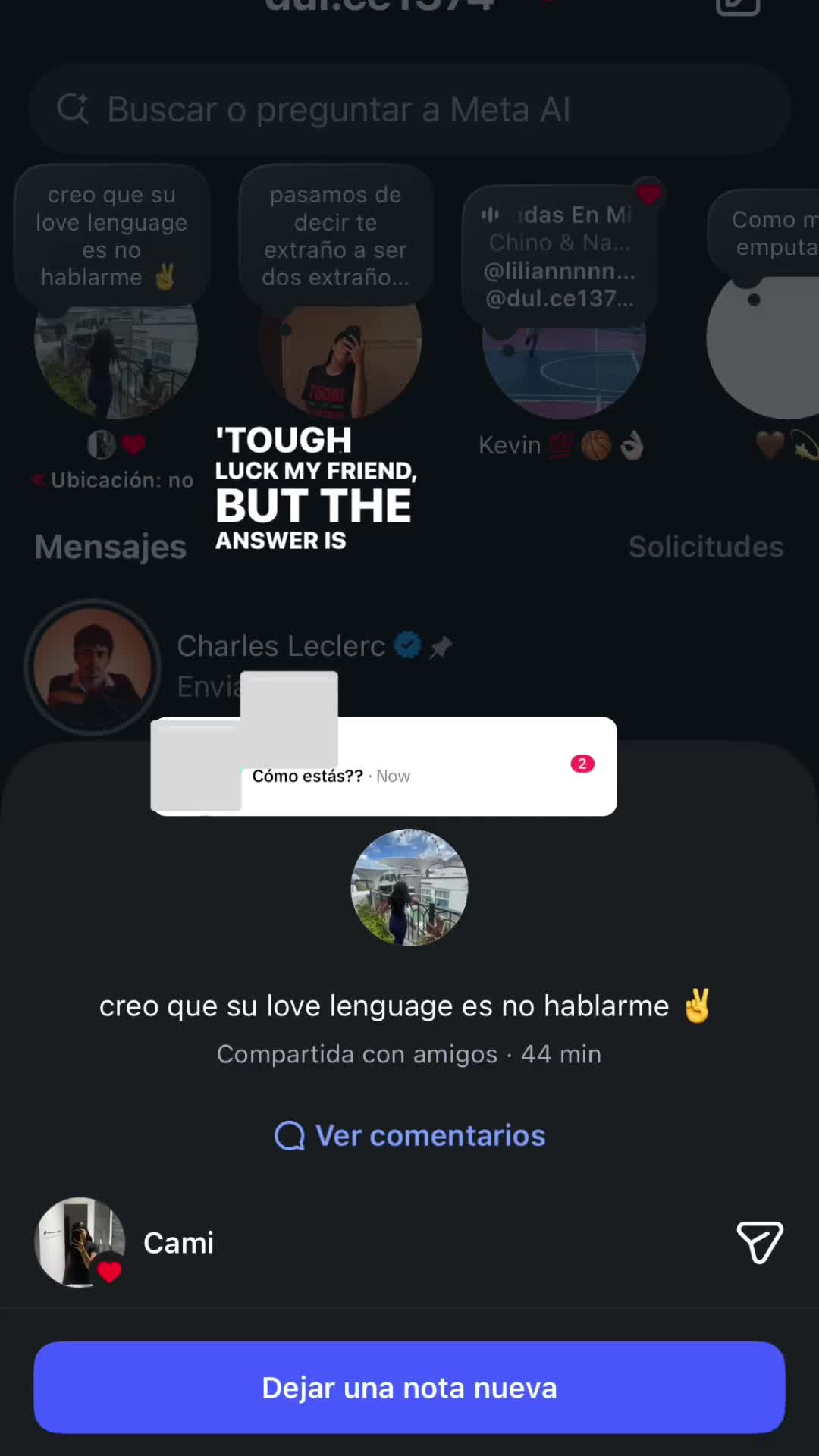 @𝐋𝐢𝐥𝐢ᢉ𐭩🦭