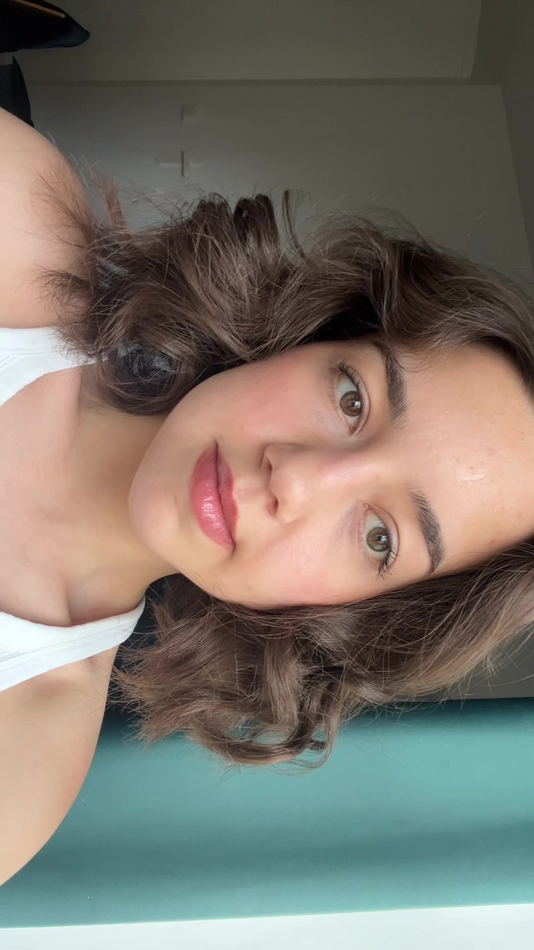 @doğa ⋆。❀⋆˖˚
