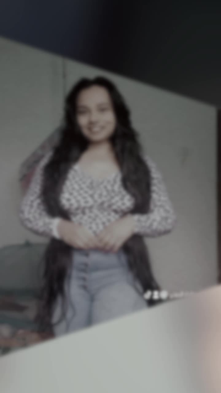 @*ඉශා. LIYAnage🖤🕊️