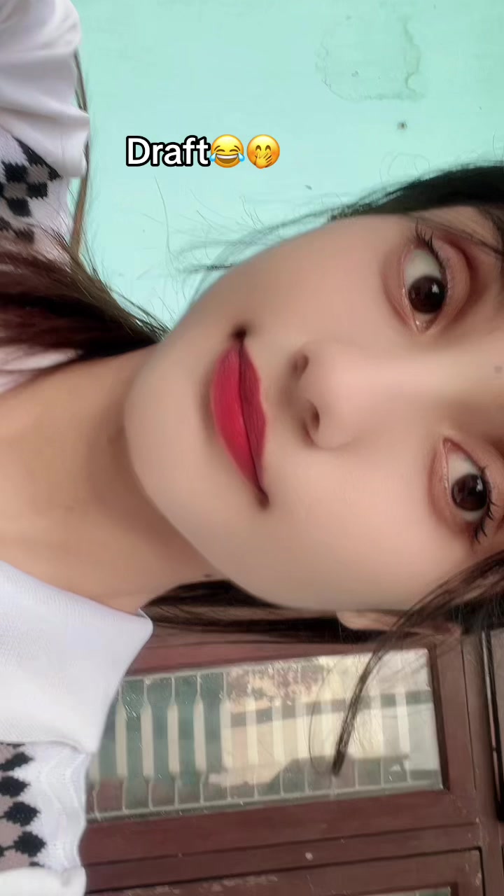 @SaNEy😚