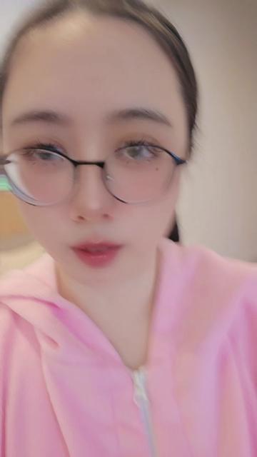 @๋ ์ฝ โช๏ธ๐ฐ๐ท