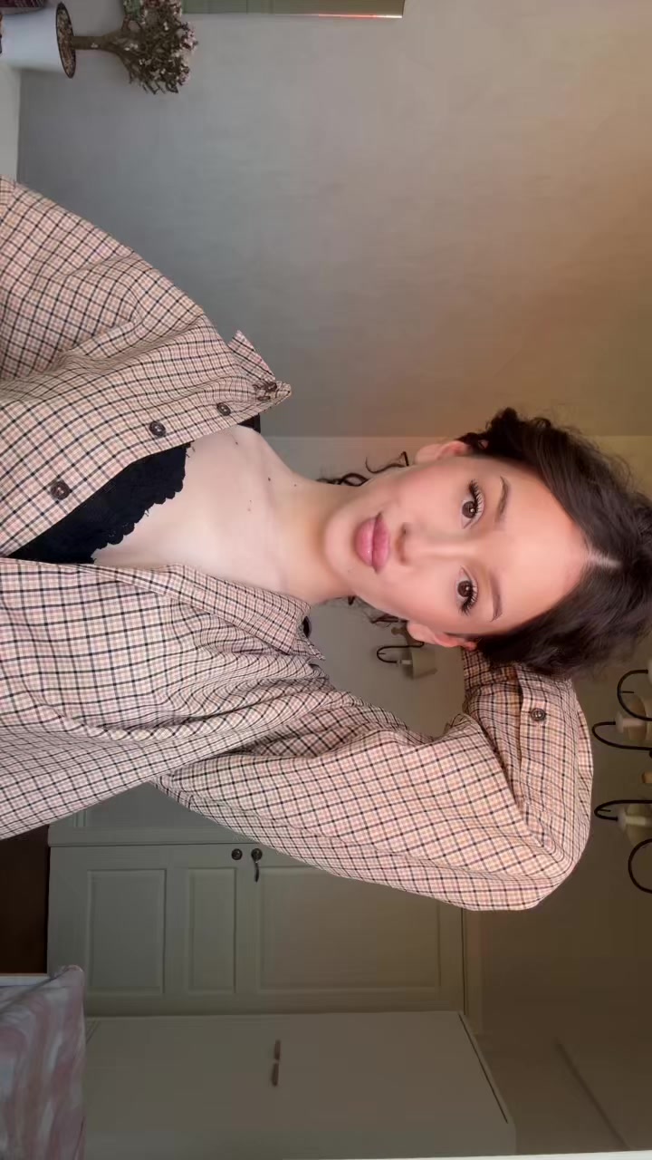 @lewnetty