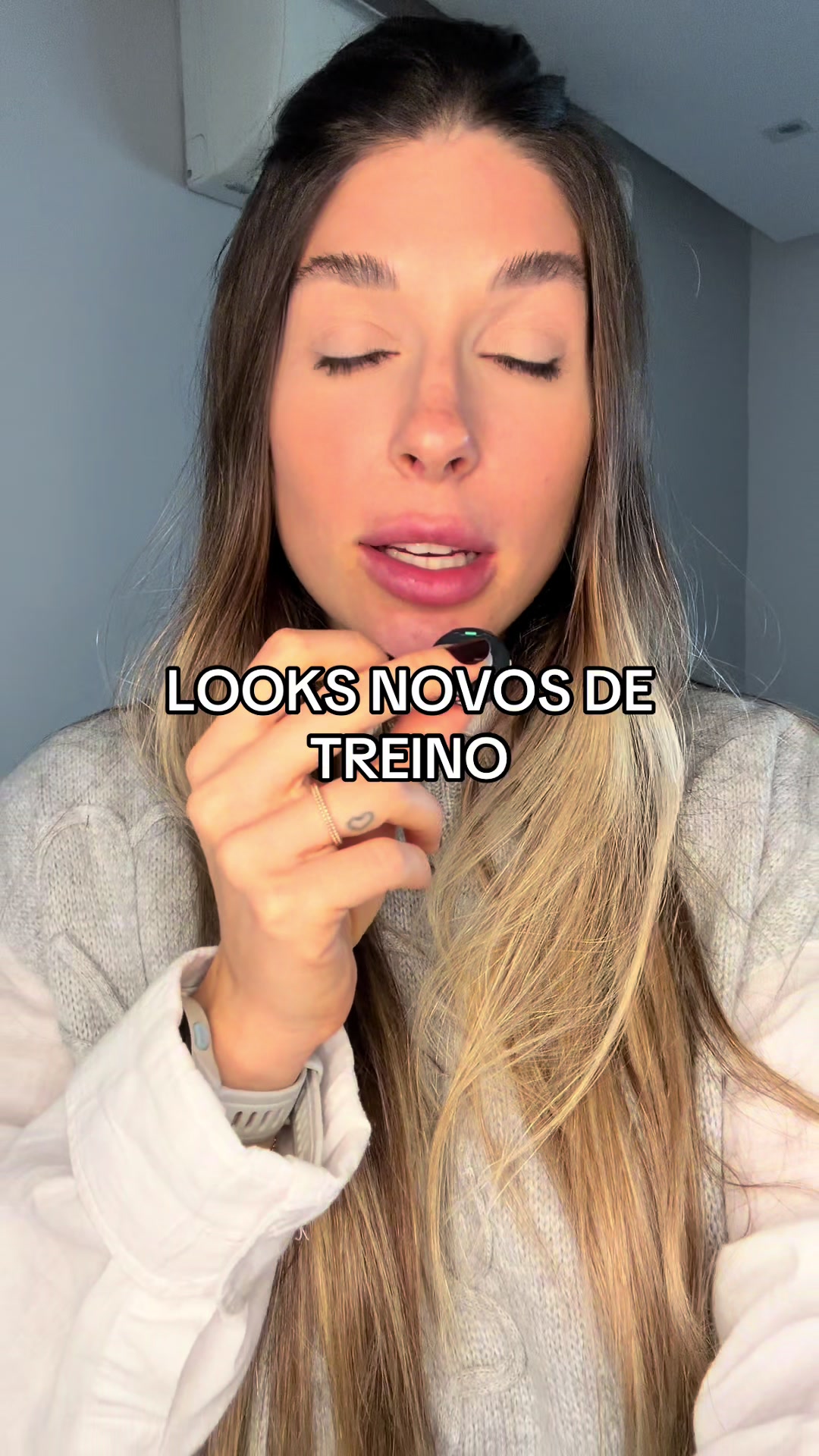 @Elena Marcondes