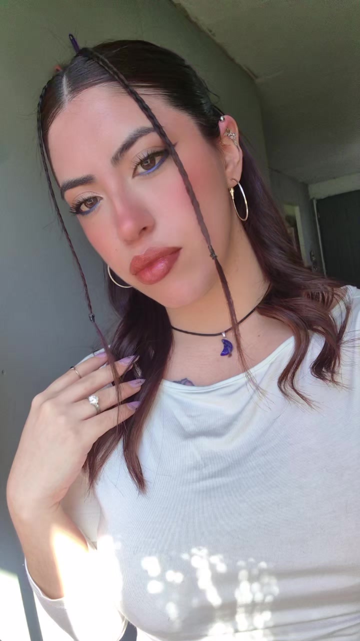 @Estefiii✨️