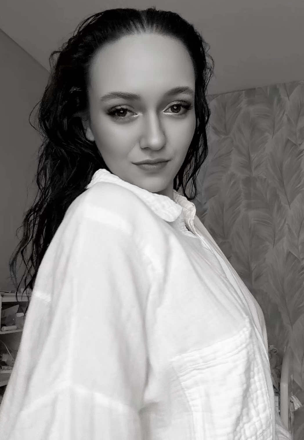 @каринэ💋