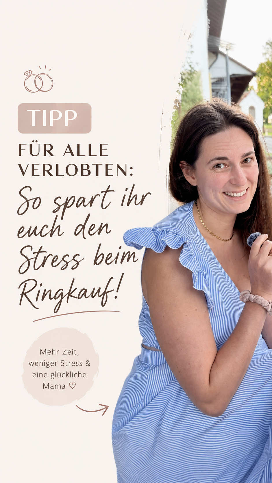 @Jana | Hochzeitstipps 🤍