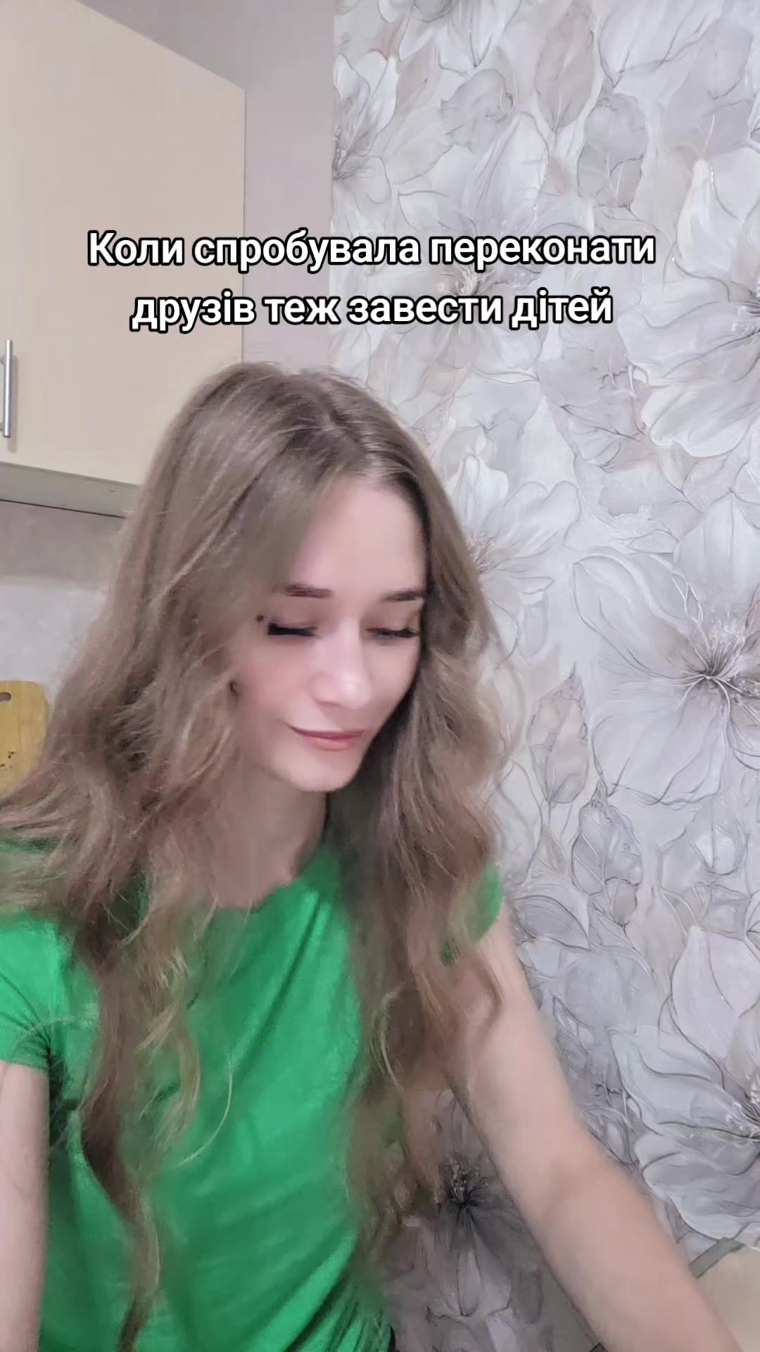 @Аnastasiyka🇺🇦