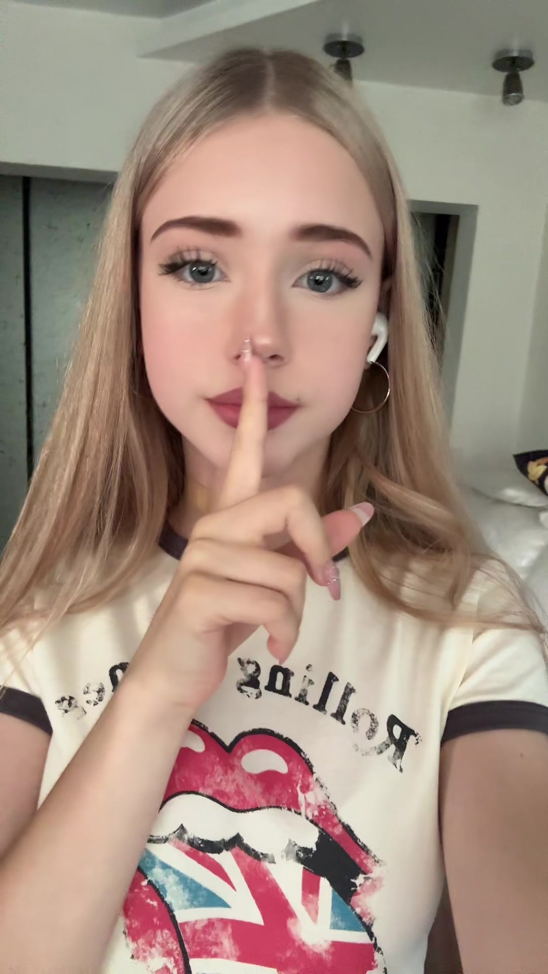 @ника миллер