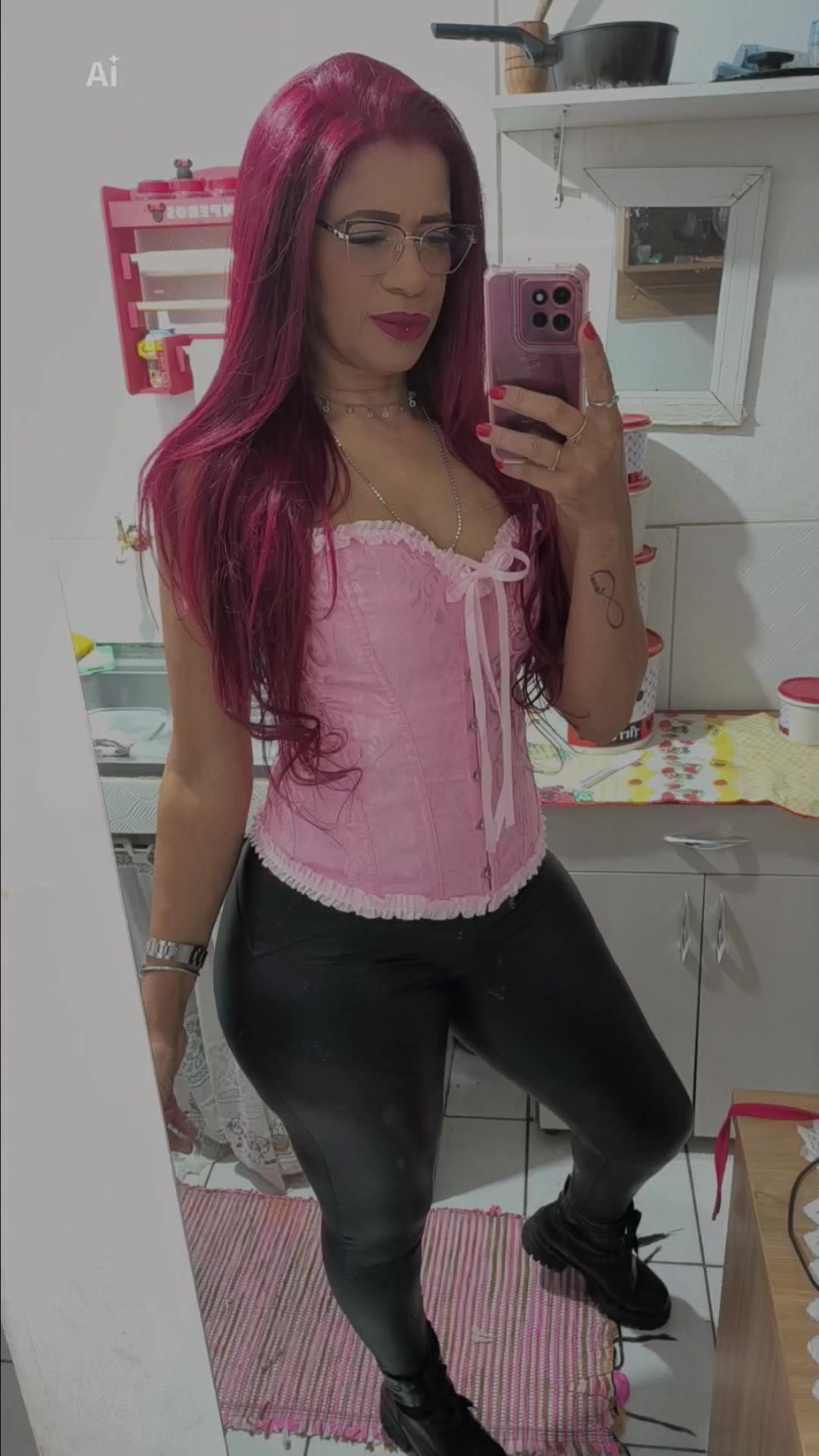 @Nanyzinha