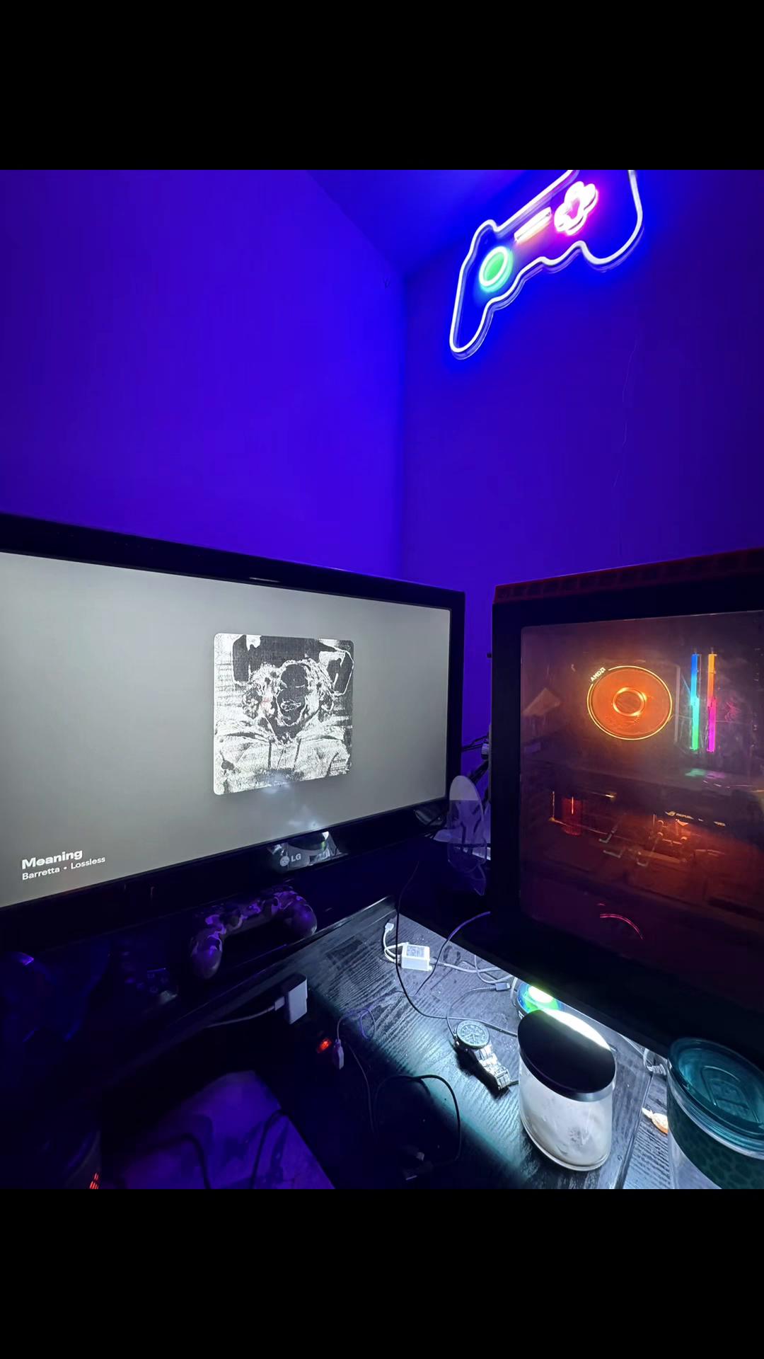 @nightlytunes4u