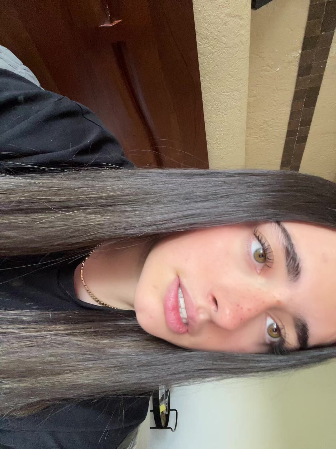 @Regi Aguirre
